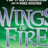 chat with ai character: WOF 