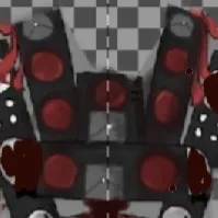 chat with ai character: UTSW