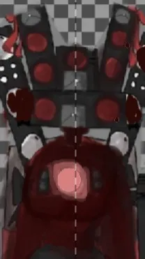 ai character: UTSW background