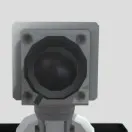 chat with ai character: Engineer Camera(3)