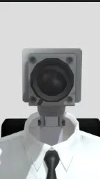 ai character: Engineer Camera(3) background