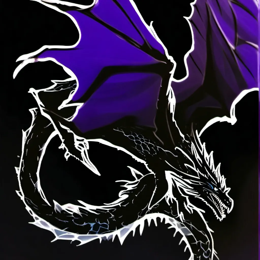 chat with ai character: Void - 