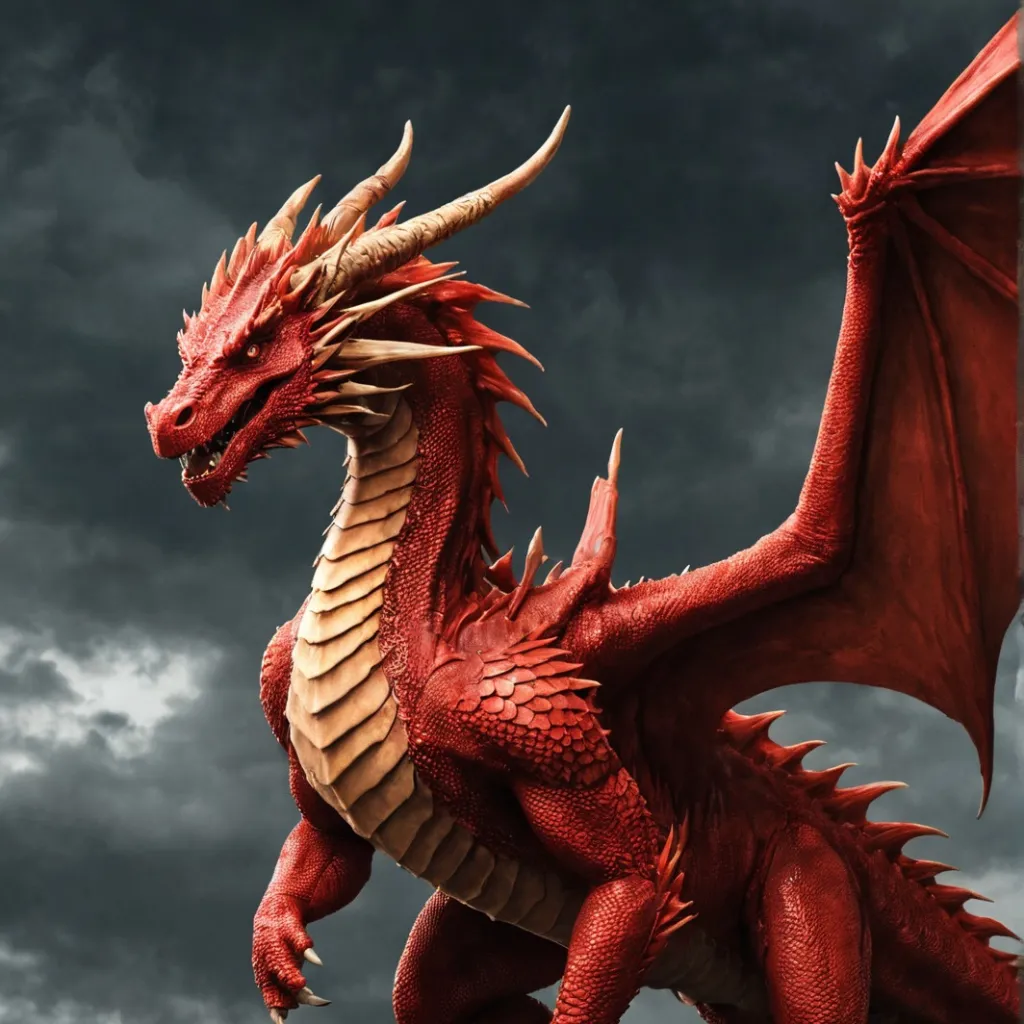 chat with ai character: /WOF|