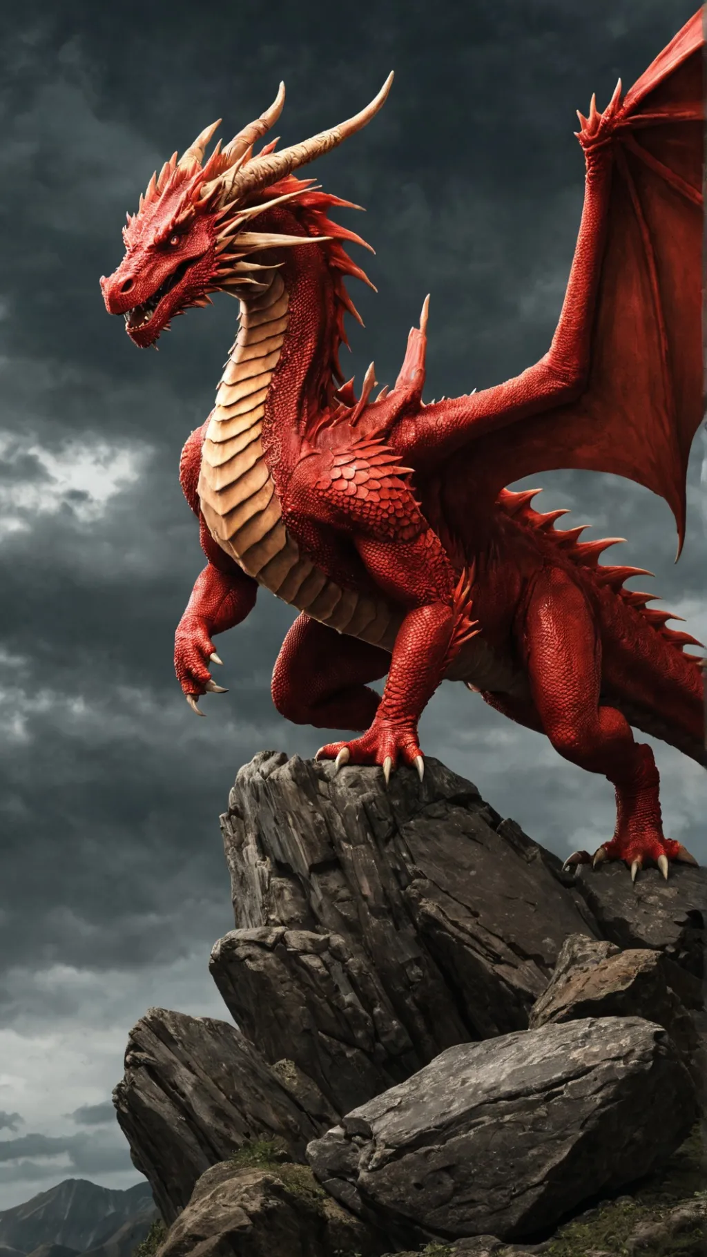 ai character: /WOF| background