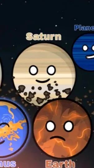 ai character: /Sollar-Balls\ background