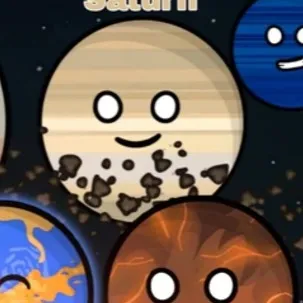 chat with ai character: /Sollar-Balls\