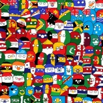 chat with ai character: |CB discord server