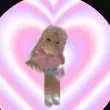 creator Kenzieeeplayzzz's avatar