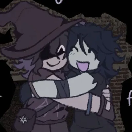 creator 🪻azure & two time🔪's avatar