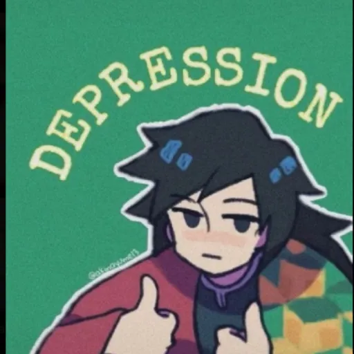 creator Mozu's avatar