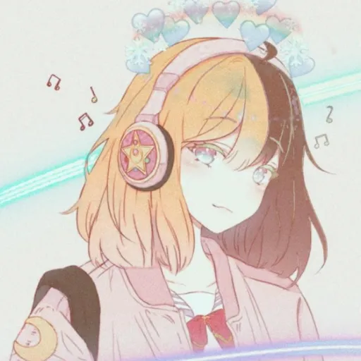 comment user avatar