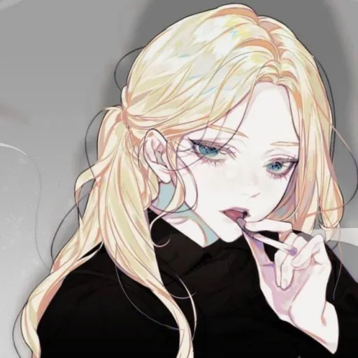 creator ♡☆luv_you☆♡'s avatar