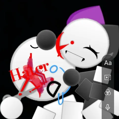 creator ✸NISHA!✷'s avatar