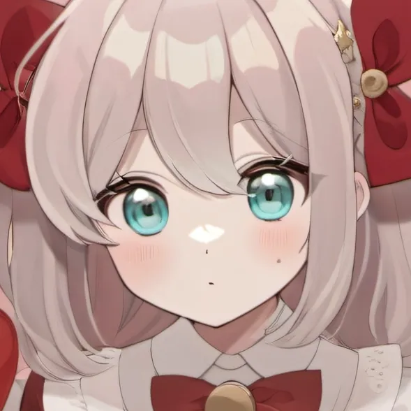 chat with ai character: Alice