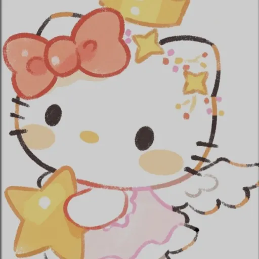 creator straykiddies's avatar