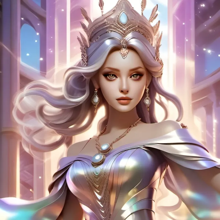 chat with ai character: azizaxoxo 19