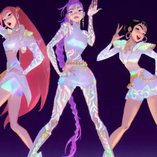 creator Ruby◇'s avatar