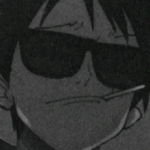 creator RandomGuyThatExist's avatar