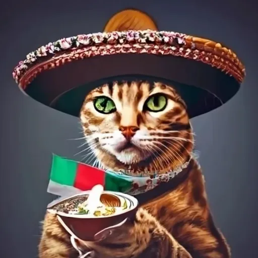 creator TheLocalTacoEater's avatar