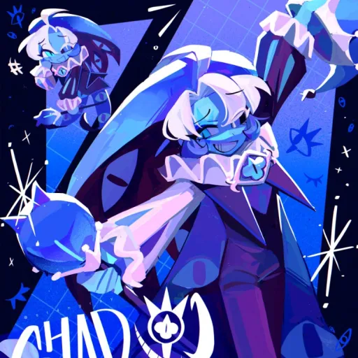 creator 💅💅smc💅💅's avatar