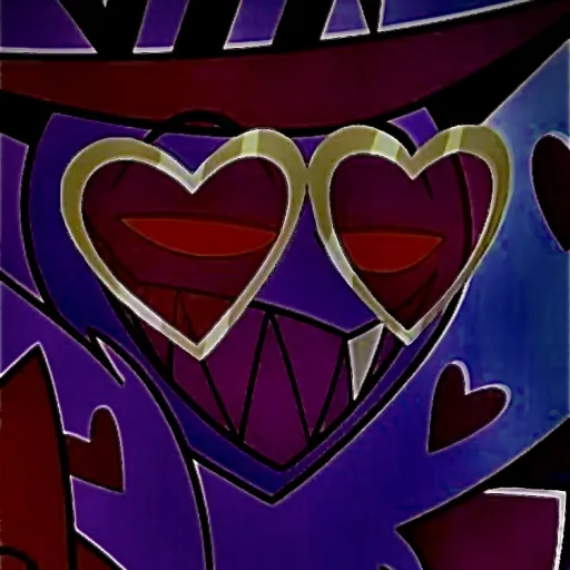 creator ❤️~Valentino~❤️'s avatar