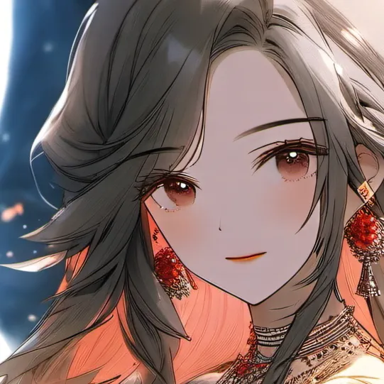 chat with ai character: Sakura xoxo