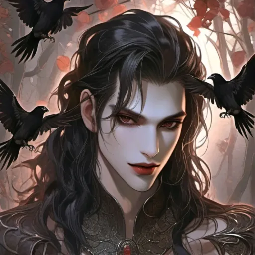 creator SillyGooseMiyu's avatar