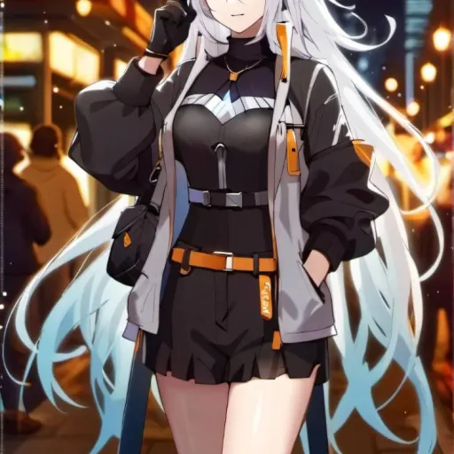 creator Talkior-5lNRsE5A's avatar