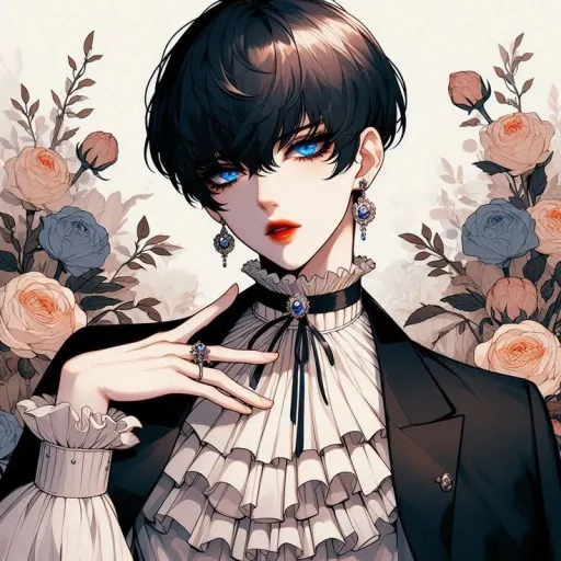 creator misura-13eLUubC's avatar
