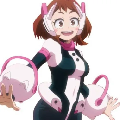 creator sergio marge's avatar