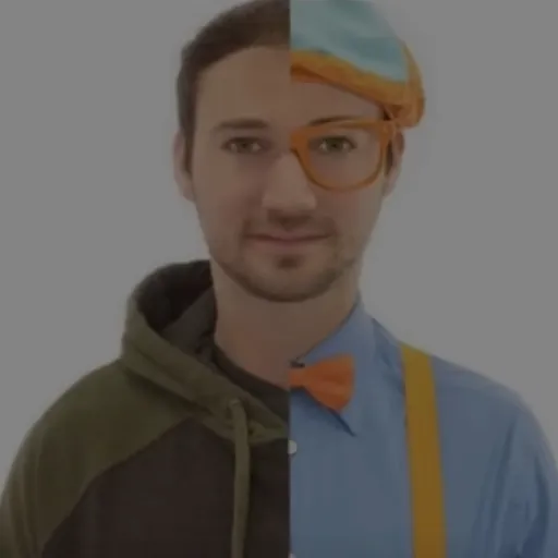 talkie's author avatar