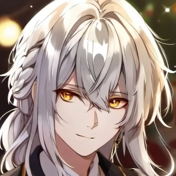 chat with ai character: Sigma the first