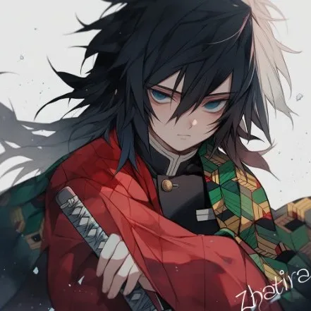 creator zero.............'s avatar