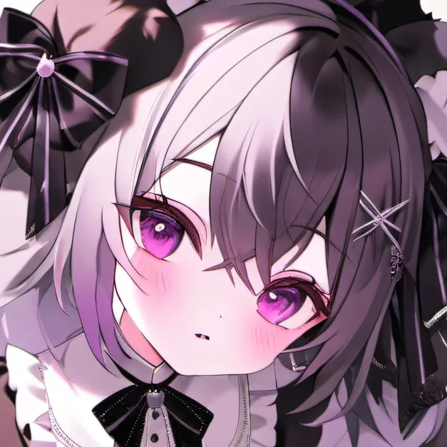 chat with ai character: Kiera