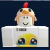 creator V1rtual💰🎮's avatar