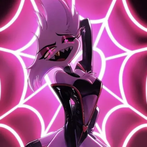 creator ☆~GhostEverest~☆'s avatar