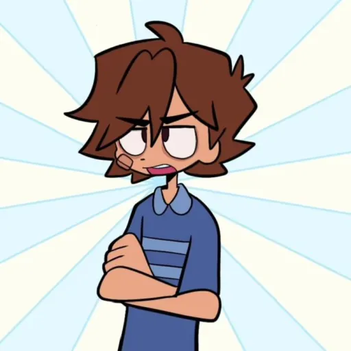 creator ☆~GhostEverest~☆'s avatar