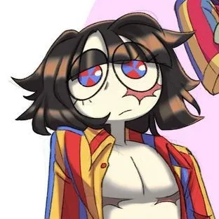 creator ☆~GhostEverest~☆'s avatar