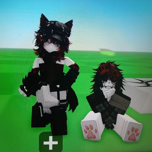 creator ☆~Everest~☆'s avatar