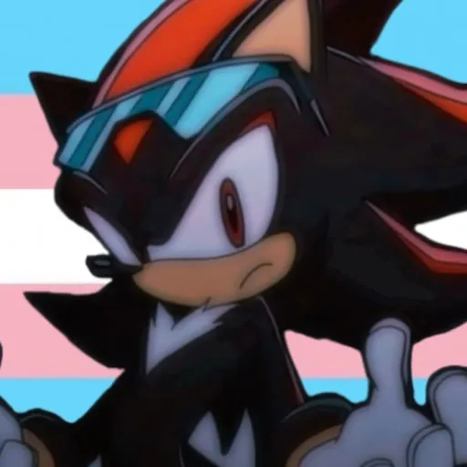 creator ☆♡~Evan~♡☆'s avatar