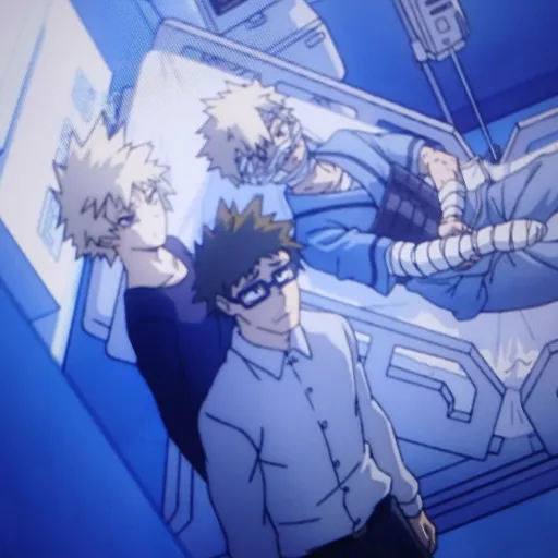 creator ☆♡~Evan~♡☆'s avatar