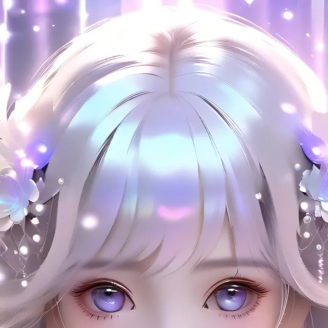 chat with ai character: dahlilah