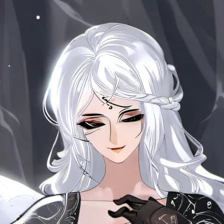 chat with ai character: Enzo (vent please
