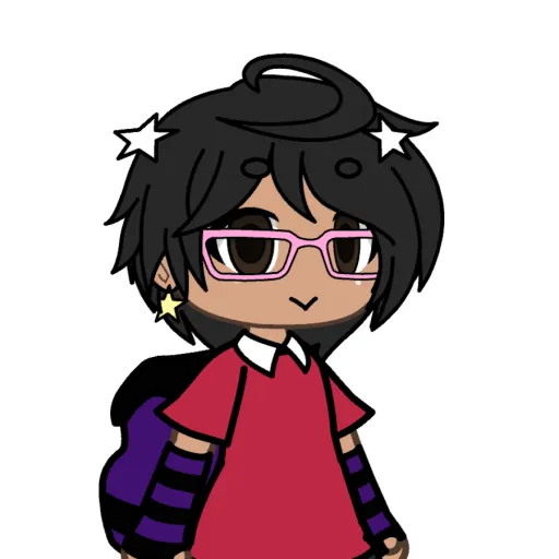 creator ⚠️⭐️🌙's avatar