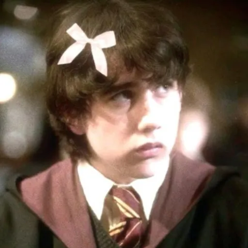 creator ☘🍎ིྀ・C・'s avatar