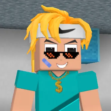 creator Walter Gries Jr.'s avatar