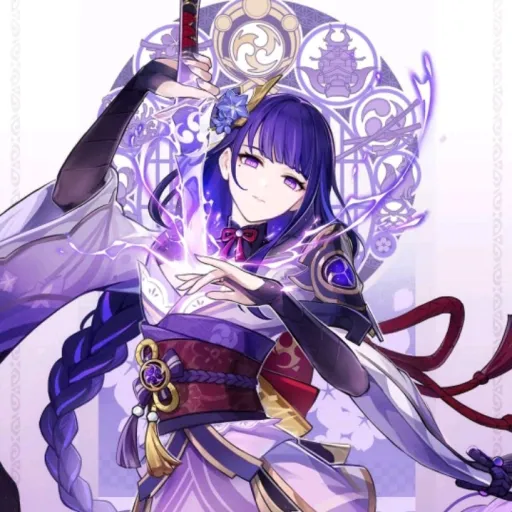 creator ~Violet W1nter~'s avatar