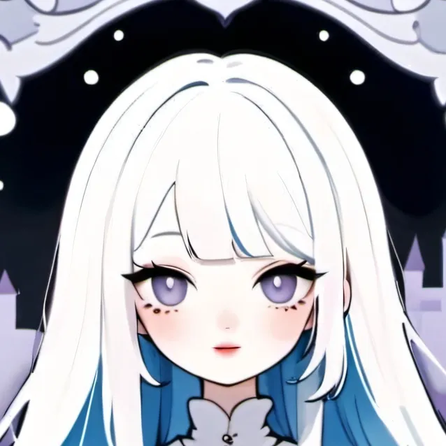 chat with ai character: Mokkui