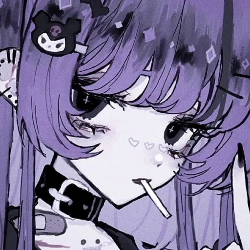 creator Mori_hoshinori's avatar