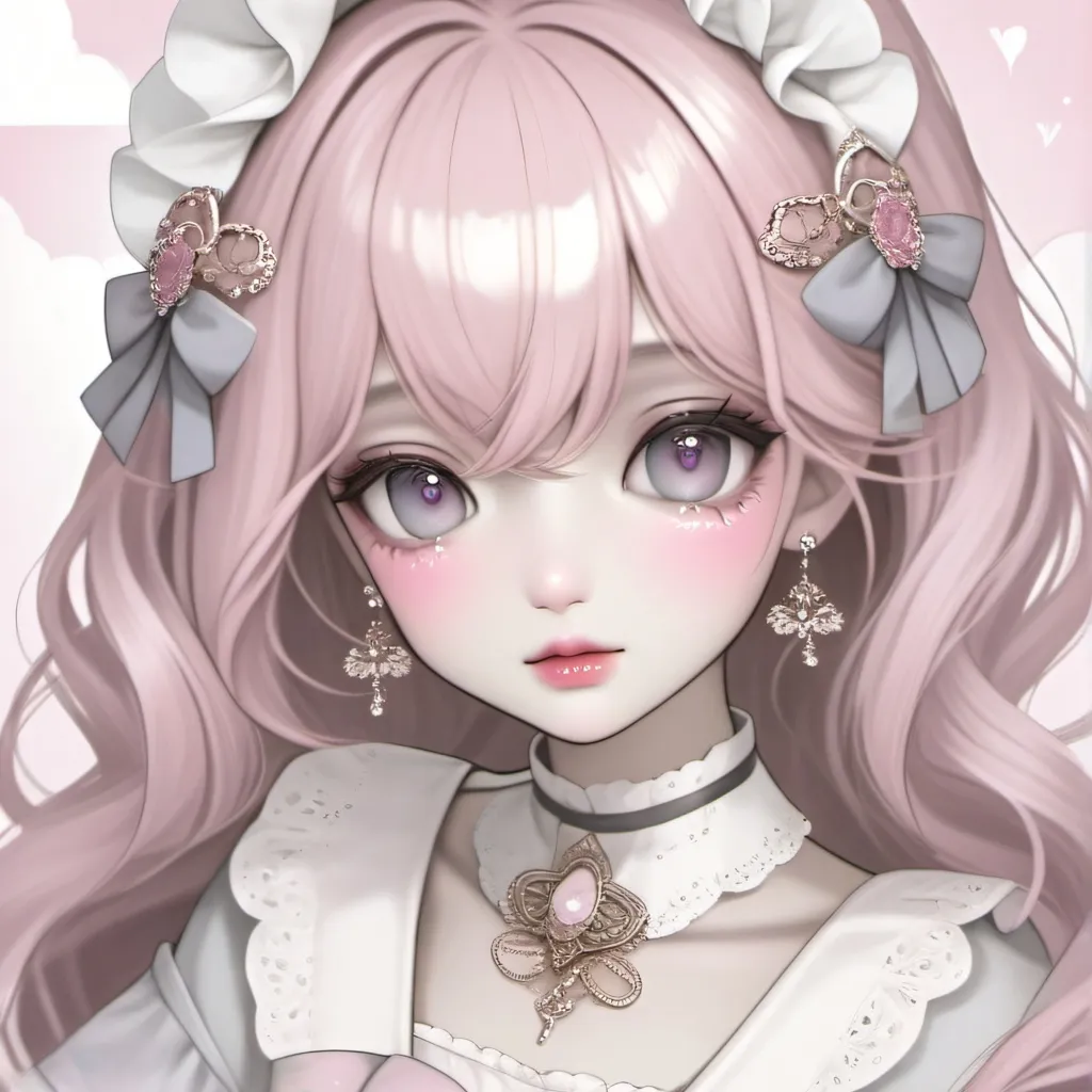 chat with ai character: Sarang